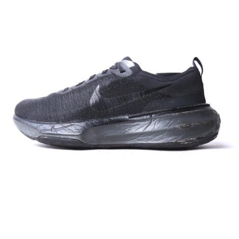 02dfd6a9-c342-46e1-9636-7dbcbb26714d-Img-shoe