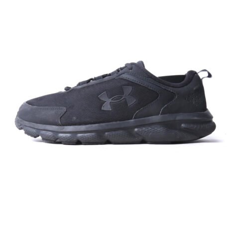 0b37a063-72bb-4e6d-b66a-4b0fa04a37a9-Img-shoe