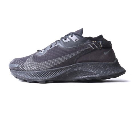 19e5358a-8885-4fd1-ba31-422b4ca3b11f-Img-shoe 19e5358a-8885-4fd1-ba31-422b4ca3b11f-Img-shoe