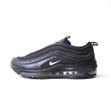 20f82781-11e1-4a6d-9da4-df5e02a93c70-Img-shoe