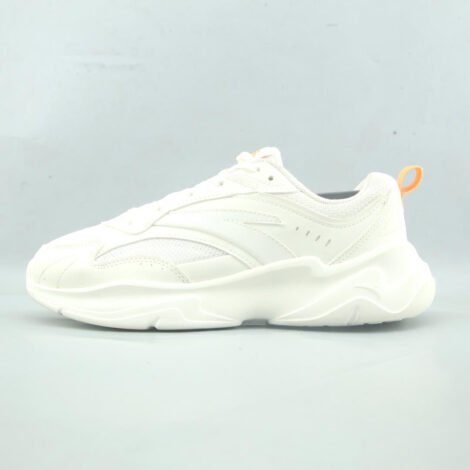 2a9f5c76-cc7c-404a-a756-05eedae005f2-Img-shoe 2a9f5c76-cc7c-404a-a756-05eedae005f2-Img-shoe