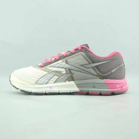 30be8aaf-8148-4e31-be10-7dfe27b8e604-Img-shoe