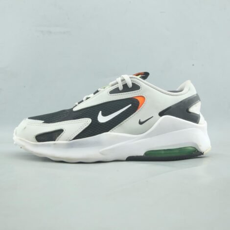 358ee40e-83ba-4bbb-9181-ec3e6f5f8cd6-Img-shoe