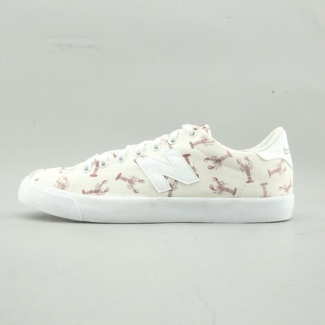 512dd6bd-aafe-42ae-bf8f-5dd93e088ffe-Img-shoe-1