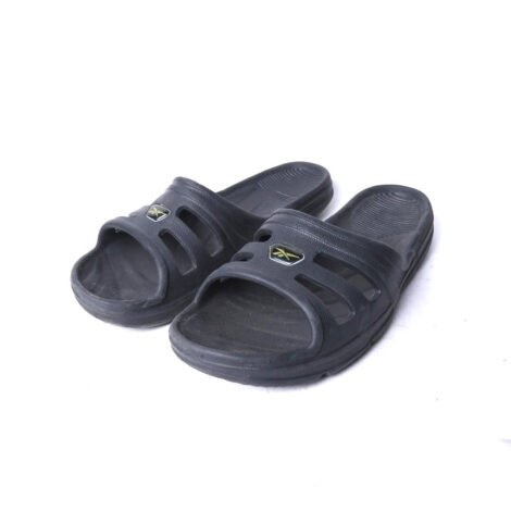 5cd0fa67-5b2a-41d0-9bda-b19559f9c38b-Img-shoe