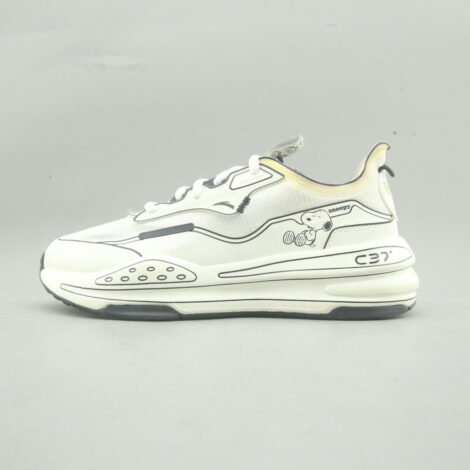 5fd2445c-c9cc-41f7-83de-9056cf88543d-Img-shoe