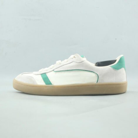 7f5f3693-d40b-408e-9155-48f1f5433580-Img-shoe 7f5f3693-d40b-408e-9155-48f1f5433580-Img-shoe