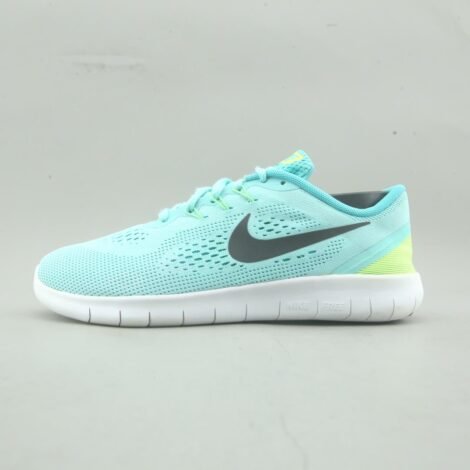 88d43478-375d-43ce-a744-e9e8d71ef324-Img-shoe