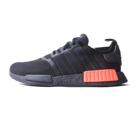 8de8087a-1626-4aa9-82e5-f1c121264114-Img-shoe