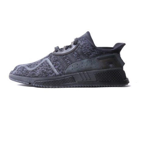 9e5a494b-85e6-45b4-a648-550c8743d1ea-Img-shoe