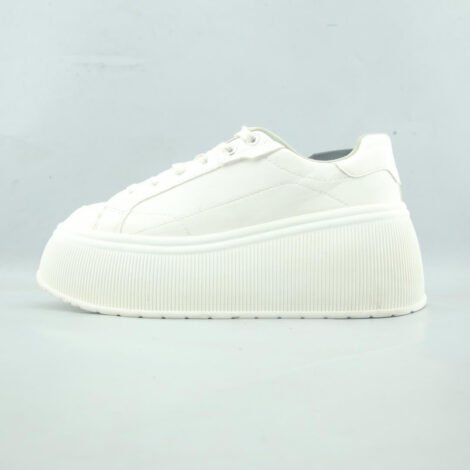 a395da0d-6415-42be-af4d-286348664b38-Img-shoe