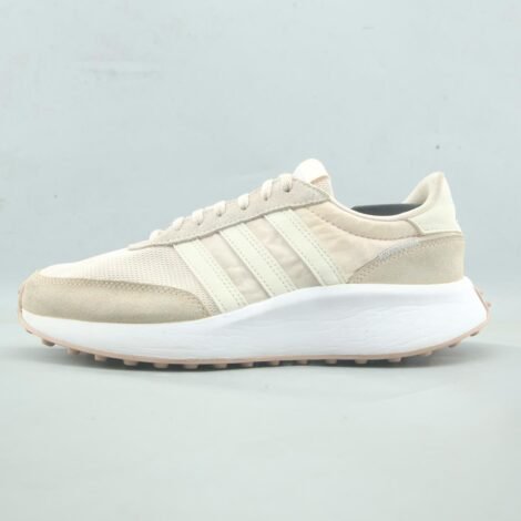 acb82c1d-8d5a-4fc5-acb4-1f4310496f28-Img-shoe