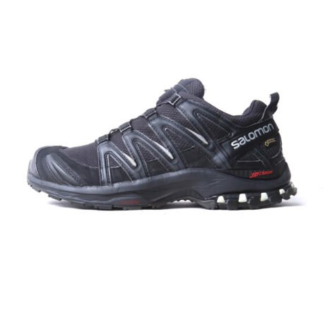 ade56bdb-a6b1-4105-b397-fe94bb359db6-Img-shoe-1