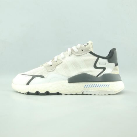 Adidas Star Wars limited edition