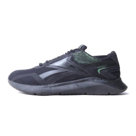 bee1bb2d-3d84-4979-b32b-c7d46c333b7f-Img-shoe