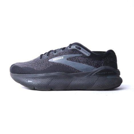 d77a5e51-98fc-4d97-9dc9-3af6b387e88e-Img-shoe