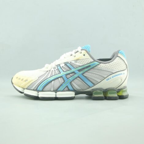 d957b5ef-8a84-4087-a57f-8d13bcadda5e-Img-shoe