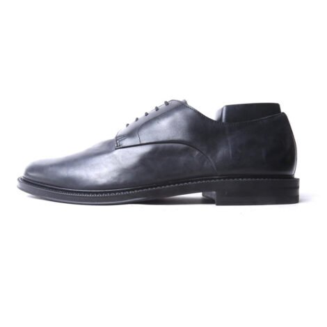 db4b0070-a6d6-40b9-b074-8646229f6327-Img-shoe