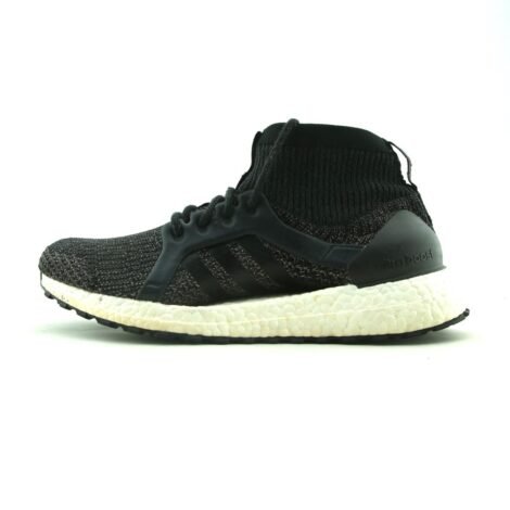 ee81244a-3273-432d-889c-9721fd6d5c35-Img-shoe