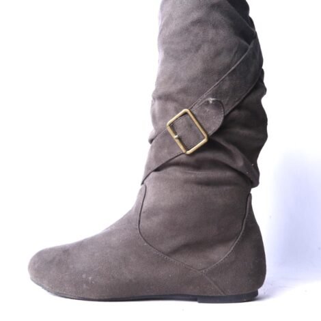 eed31e9e-85b0-4ca2-87f6-28ae55281814-Img-shoe_a4f29bb4-7b33-4231-8b61-9bd2e395f50e