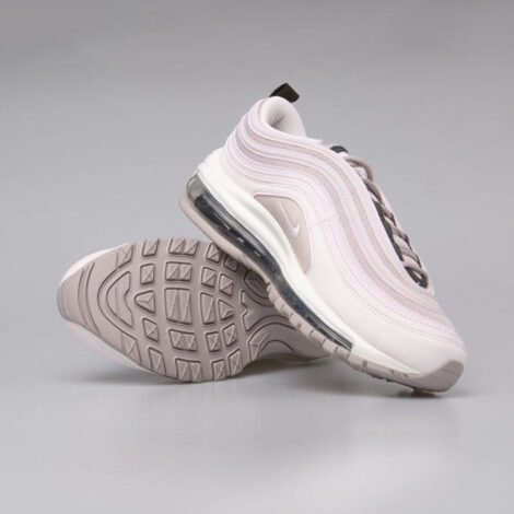 Nike-Air-Max-97-pale pinkpale-pink-violet-ash