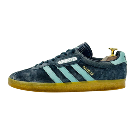 Adidas Gazelle Super Sneakers (Size 42) – CG3275 (1)