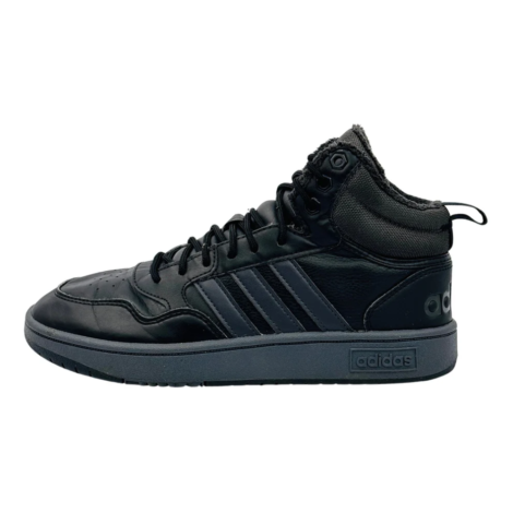 Adidas Hoops 3.0 Mid ‘Winter’ Sneakers (Size 41.5) – GW6421