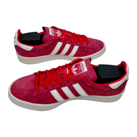 Adidas Men's Campus 80s Sneaker Shoes 1