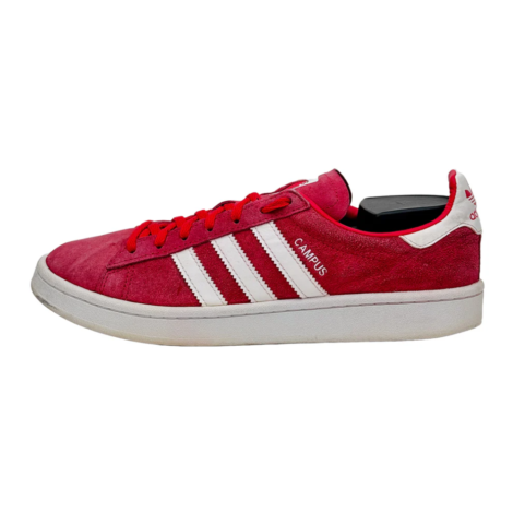 Adidas Men’s Campus 80s Sneaker Shoes