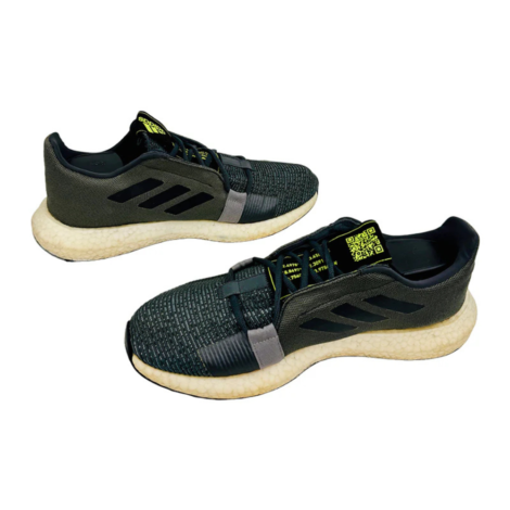 Adidas Men's SenseBoost Go Sneaker 1