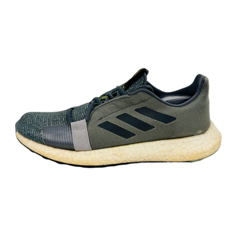 Adidas Men’s SenseBoost Go Sneaker Shoes