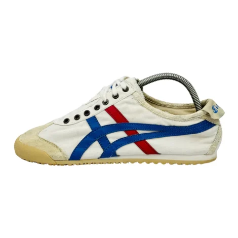 Asics Onitsuka Tiger Mexico 66 Sneakers (Size 41.5) – D3K0N