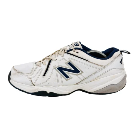 New Balance 619 V1 Sneaker Shoes