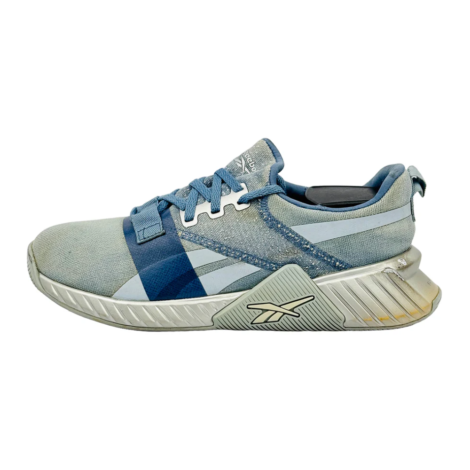 Nike Men’s Tanjun ‘Triple Black’ Shoes 7 (1)