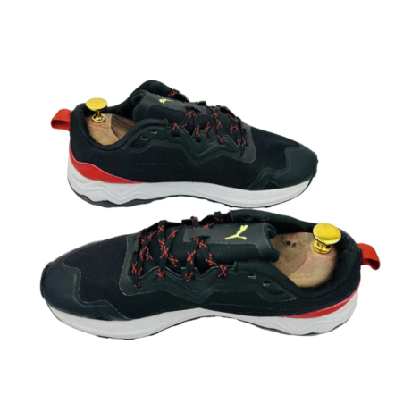 PUMA Better Foam Xterra Sneakers (1