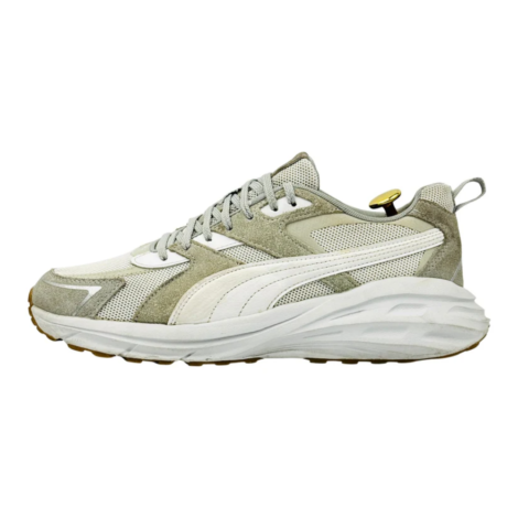 Puma Hypnotic LS Sneakers (Size 40.5) – 395295-23