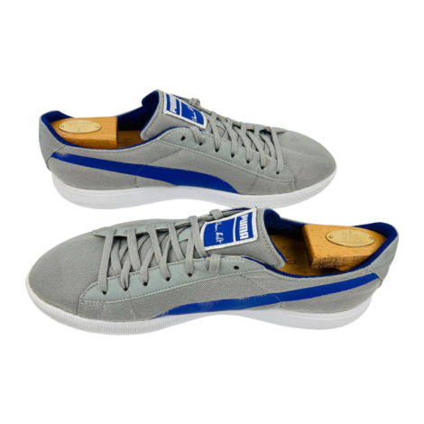 Puma Liga Classic Sneakers (1