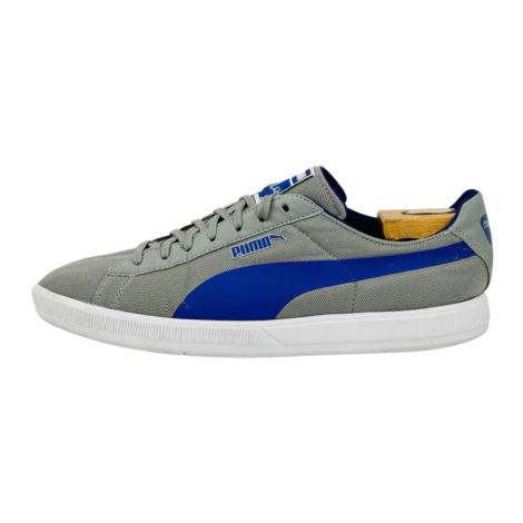 Puma Liga Classic Sneakers (Size 44) – 354140-04