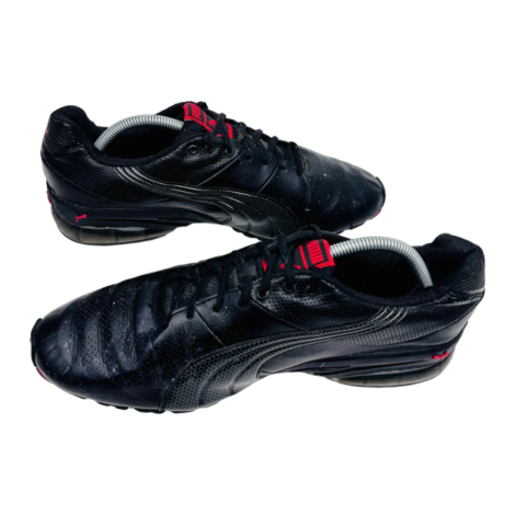 Puma Men's Cell Hiro TSL Sneaker Shoes (1