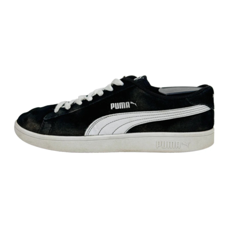 Puma Men’s Smash V2 Sneaker Shoes
