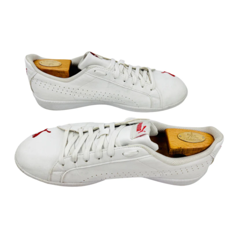 Puma Smash Cat Perf FS SL Sneakers ( 2
