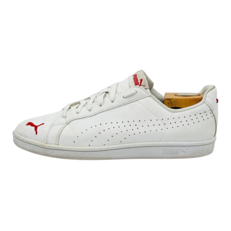 Puma Smash Cat Perf FS SL Sneakers (Size 43) – 387796-01