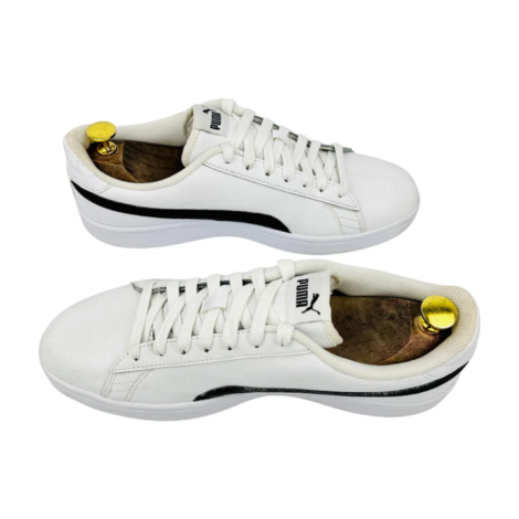 Puma Smash v2 L Sneakers (1