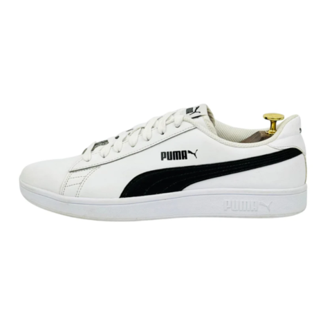 Puma Smash v2 L Sneakers (Size 43) – 365215-01