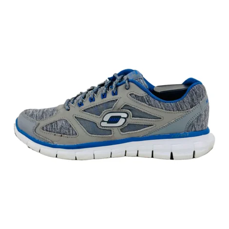 Skechers Synergy Grade A Training Shoes