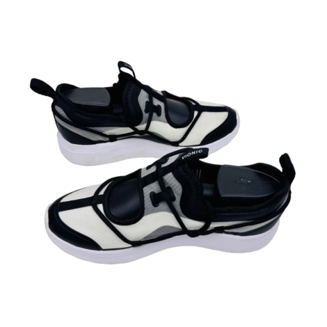 Vionic Giselle Comfort Sneaker Shoes (Size 38) (1)