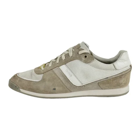hugo-boss-mens-glaze-lowp-trainer-sneaker-shoes-size-41-50407903