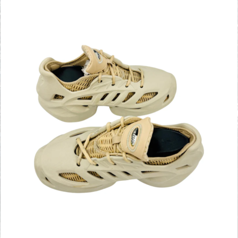 Adidas Adifom Climacool Shoes 1