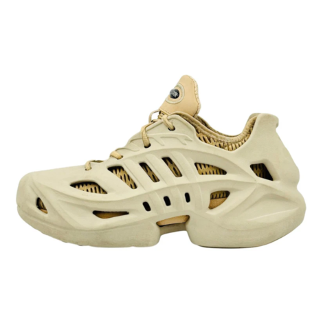 Adidas Adifom Climacool Shoes (Size 38) – IF6583 (1)