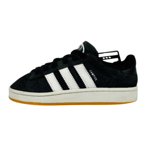 Adidas Campus 00s Elastic Lace Shoes (Size 33) – J14331 (1)